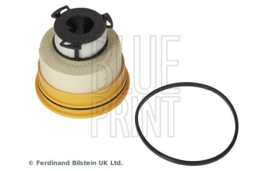 Bränslefilter ADBP230060 Blue Print