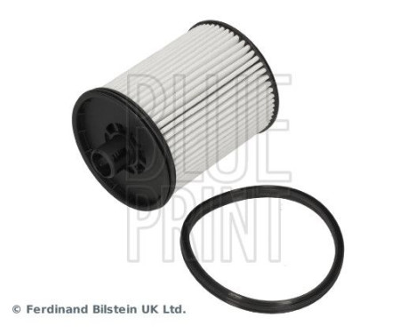 Bränslefilter ADBP230072 Blue Print, bild 2