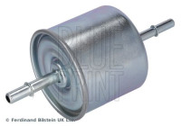 Bränslefilter ADBP230078 Blue Print