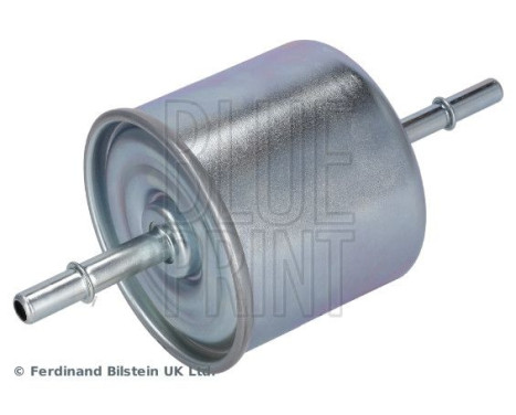 Bränslefilter ADBP230078 Blue Print