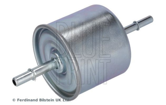 Bränslefilter ADBP230078 Blue Print