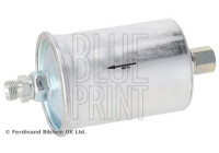 Bränslefilter ADBP230079 Blue Print
