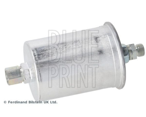 Bränslefilter ADBP230079 Blue Print, bild 2