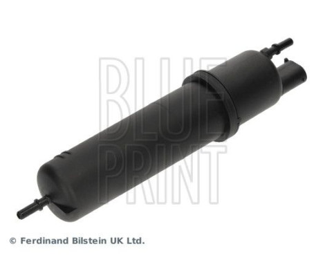 Bränslefilter ADBP230080 Blue Print