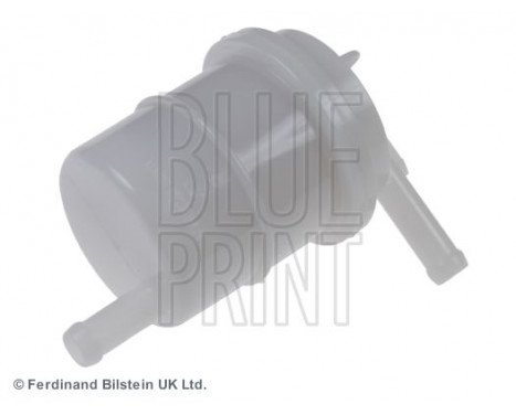 Bränslefilter ADC42302 Blue Print, bild 3