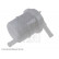 Bränslefilter ADC42302 Blue Print, miniatyr 3