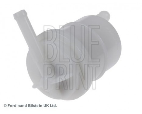Bränslefilter ADC42302 Blue Print, bild 4