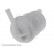 Bränslefilter ADC42302 Blue Print, miniatyr 4