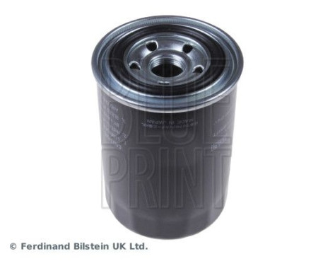 Bränslefilter ADC42305 Blue Print, bild 4