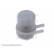 Bränslefilter ADC42307 Blue Print, miniatyr 3