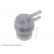 Bränslefilter ADC42307 Blue Print, miniatyr 4