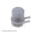 Bränslefilter ADC42307 Blue Print, miniatyr 3