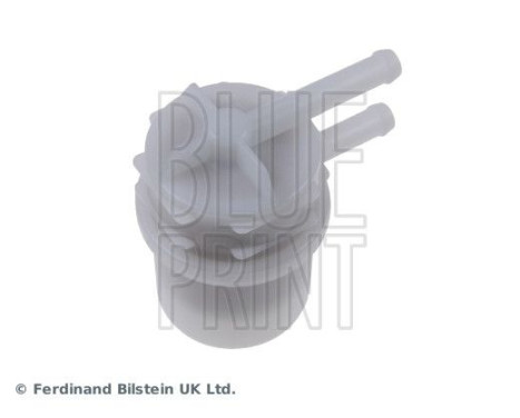 Bränslefilter ADC42307 Blue Print, bild 4