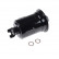 Bränslefilter ADC42320 Blue Print