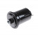 Bränslefilter ADC42320 Blue Print, miniatyr 2