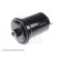 Bränslefilter ADC42320 Blue Print, miniatyr 4