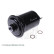 Bränslefilter ADC42323 Blue Print, miniatyr 3