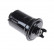 Bränslefilter ADC42325 Blue Print, miniatyr 2