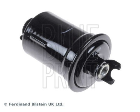 Bränslefilter ADC42325 Blue Print, bild 4