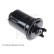 Bränslefilter ADC42325 Blue Print, miniatyr 4