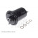 Bränslefilter ADC42329 Blue Print, miniatyr 3