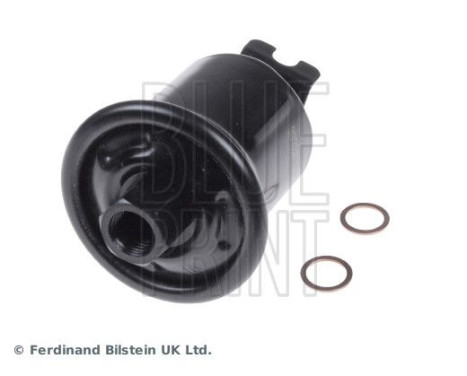 Bränslefilter ADC42330 Blue Print, bild 3