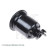 Bränslefilter ADC42330 Blue Print, miniatyr 4