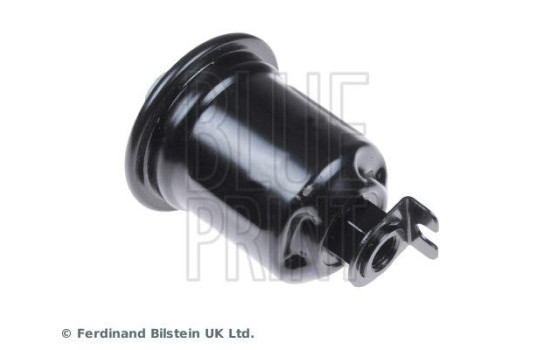 Bränslefilter ADC42330 Blue Print, bild 4