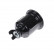 Bränslefilter ADC42331 Blue Print, miniatyr 2
