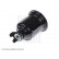 Bränslefilter ADC42331 Blue Print, miniatyr 4
