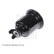 Bränslefilter ADC42331 Blue Print, miniatyr 4
