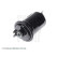 Bränslefilter ADC42333 Blue Print, miniatyr 4