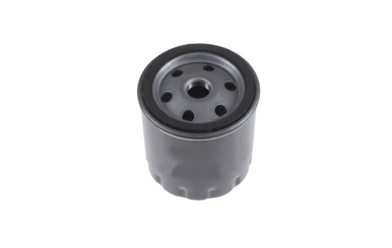 Bränslefilter ADC42335 Blue Print