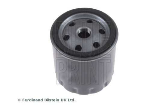 Bränslefilter ADC42335 Blue Print, bild 3