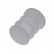 Bränslefilter ADC42337 Blue Print, miniatyr 2