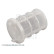 Bränslefilter ADC42337 Blue Print, miniatyr 3