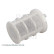 Bränslefilter ADC42337 Blue Print, miniatyr 4