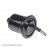 Bränslefilter ADC42338 Blue Print, miniatyr 4