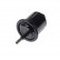 Bränslefilter ADC42340 Blue Print, miniatyr 2