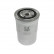 Bränslefilter ADC42348 Blue Print, miniatyr 2