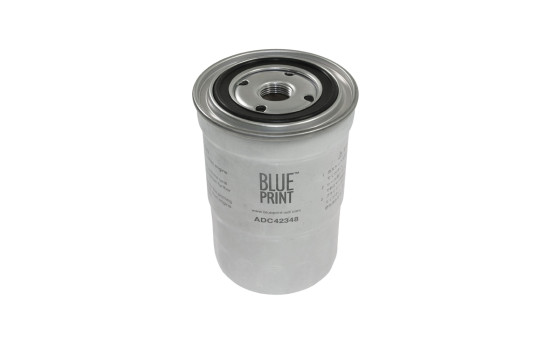 Bränslefilter ADC42348 Blue Print, bild 2