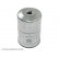 Bränslefilter ADC42348 Blue Print, miniatyr 3