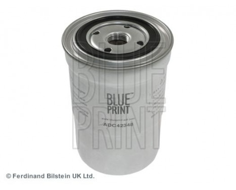 Bränslefilter ADC42348 Blue Print, bild 4