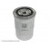 Bränslefilter ADC42348 Blue Print, miniatyr 4