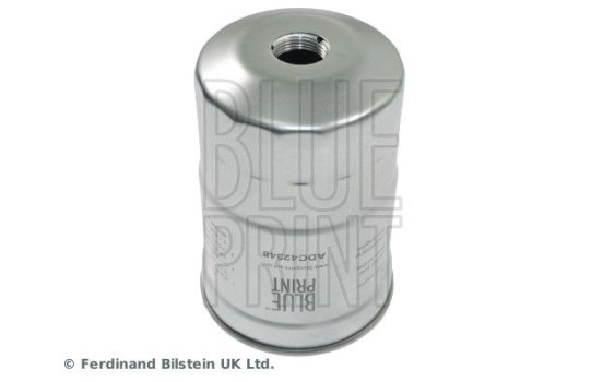 Bränslefilter ADC42348 Blue Print, bild 3