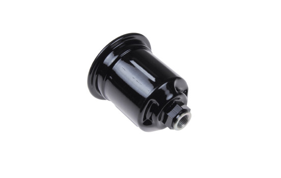 Bränslefilter ADC42350 Blue Print, bild 2