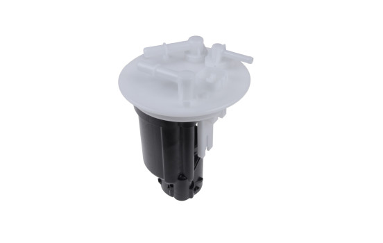 Bränslefilter ADC42352 Blue Print, bild 2