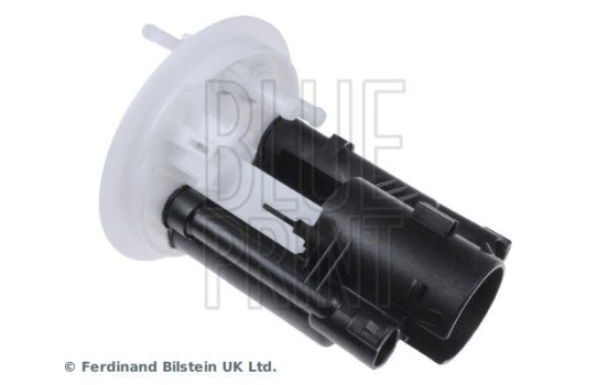 Bränslefilter ADC42352 Blue Print, bild 4