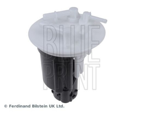 Bränslefilter ADC42352 Blue Print, bild 5