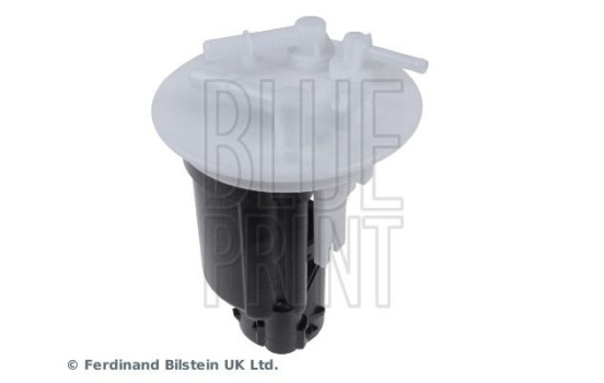 Bränslefilter ADC42352 Blue Print, bild 5